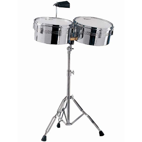 Peace TIMBALES TB-1